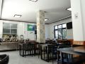 miaodu-impression-hotel