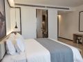 belong-home-hotel