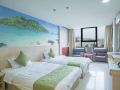 hongkang-express-hotel