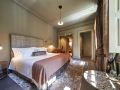 portobay-flores
