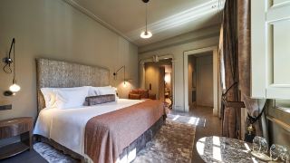 portobay-flores