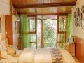 lijiang-romance-inn-mufu-shop