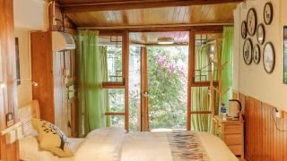lijiang-romance-inn-mufu-shop