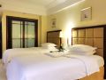 ramada-plaza-by-wyndham-wuhan-optics-valley-hotel