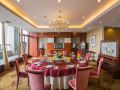 dalian-international-finance-conference-center