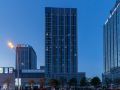 aishang-apartment-hotel