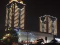 yamao-hengsheng-hotel