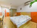 guangzhou-huike-hotel-sun-city-store-of-xintang-subway-station
