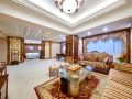 grand-regency-hotel