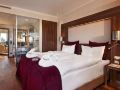 flemings-hotel-frankfurt-main-riverside