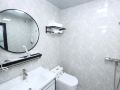 boxia-xinyuan-apartment