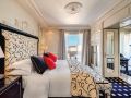 hassler-roma-the-leading-hotels-of-the-world