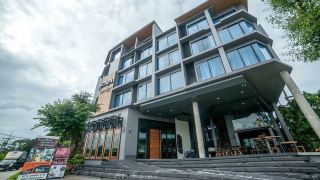 hatyai-signature-hotel