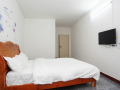 heng-an-xianhu-boutique-apartment
