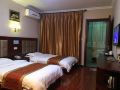 weishuiyuan-hotel-xianyang-international-airport