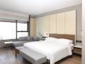 wuhan-marriott-hotel-hankou