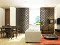 iidl-suites-new-delhi