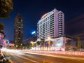jingpeng-hotel