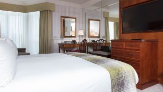 old-course-hotel-st-andrews