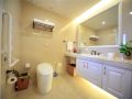 hainan-qinheyuan-vacation-apartment