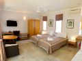 shades-resort-mui-ne