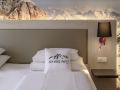 mercure-munchen-am-olympiapark