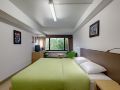 yha-mei-ho-house-youth-hostel