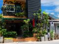 sabina-guesthouse