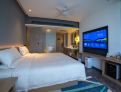 room overview picture