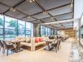 liz-hotel-chengdu-wuhou-shuangliu-airport-store