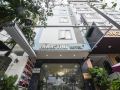 hung-thu-hotel