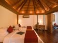 aureum-palace-hotel-and-resort-ngapali