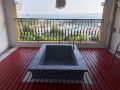 dameisha-sea-view-apartment