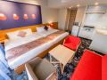 resi-stay-the-kyoto