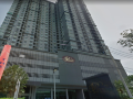 modern-condo