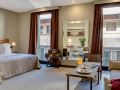 hotel-can-alomar