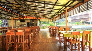 phi-phi-chang-grand-resort