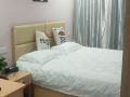 haining-520-boutique-hotel