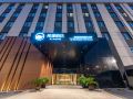 xihotel-by-new-beacon-hotel-group-wuhan-yellow-crane-tower-wuchang-railway-station-store
