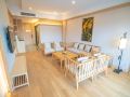 qingting-boutique-hotel