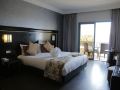 hotel-suisse