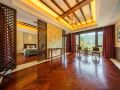 nanyuan-flowerbed-resort