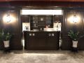 neishi-apartment