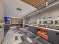 beijing-shijingshan-lakeview-holiday-inn-express