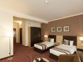 fortune-karama-hotel-dubai
