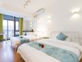 yijia-hotel-chongqing-xinqiao-hospital