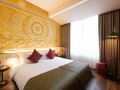 dhevi-bangkok-hotel-sha-extra-plus