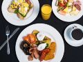 heartland-ambassador-hotel-hamilton