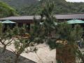 tangmei-hot-spring