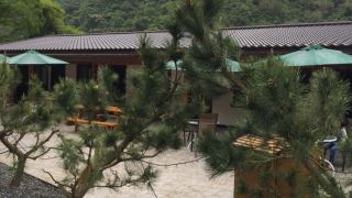 tangmei-hot-spring